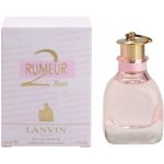 Lanvin Rumeur 2 Rose parfémovaná voda dámská 30 ml – Hledejceny.cz