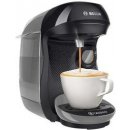 Bosch Tassimo Happy TAS 1009