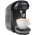 Bosch Tassimo Happy TAS 1009 – Sleviste.cz