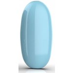 Anpro Easy color gel lak 31 6 ml – Sleviste.cz