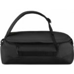 MAMMUT Cargo 50 silver sage 50 l – Zboží Dáma