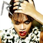 Rihanna - Talk that talk, CD, 2011 – Hledejceny.cz