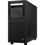 Asus ExpertCenter Pro ET900A 90WS0022-M000K0 – Hledejceny.cz