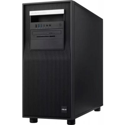 Asus ExpertCenter Pro ET900A 90WS0022-M000K0 – Hledejceny.cz