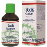 Joalis Cranium 50 ml – Hledejceny.cz