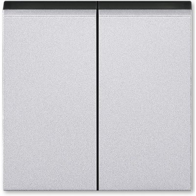 ABB Levit M 3559H-A00652 70 – Hledejceny.cz