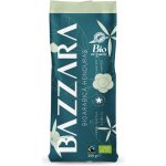 Bazzara BioArabika Honduras zrnková 250 g – Hledejceny.cz
