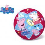 Míč Peppa 14cm – Zboží Mobilmania