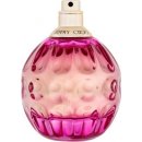 Jimmy Choo Rose Passion parfémovaná voda dámská 100 ml tester