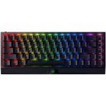 Razer BlackWidow V3 Mini HyperSpeed RZ03-03891400-R3M1 – Zboží Živě