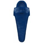 Patizon Micro Liner Poseidon – Zboží Mobilmania
