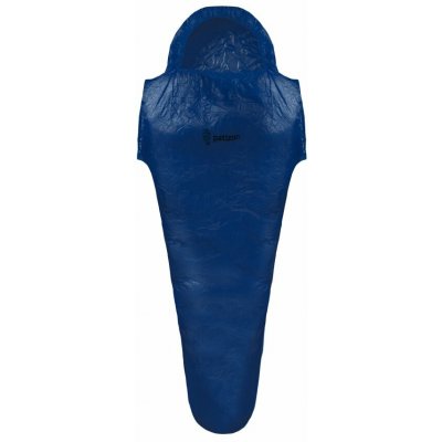 Patizon Micro Liner Poseidon – Zboží Mobilmania