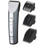 Panasonic ER-1421-S503 – Sleviste.cz