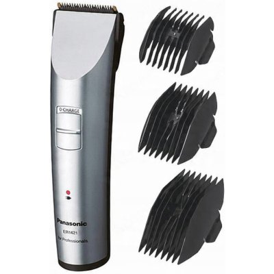 Panasonic ER-1421-S503 – Sleviste.cz