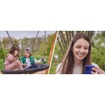 Forever Kids Look Me 2 KW-510 – Zboží Živě