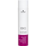 Schwarzkopf BC Bonacure Color Freeze Rich Shampoo 250 ml – Zbozi.Blesk.cz