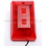 Ampertech SR05 – HobbyKompas.cz