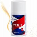 Merida infinity vůně do osvěžovače vzduchu 270 ml