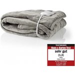 NEDIS PEBL140CWT – Sleviste.cz