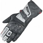 Held AIR n DRY II | Zboží Auto