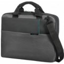 Brašna Samsonite 16N09001 14,1'' black