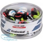 Babolat Custom Damp Box 48ks – Zbozi.Blesk.cz