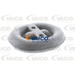 VAICO V10-0084 – Hledejceny.cz