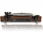 Roadstar TT-260SPK – Sleviste.cz