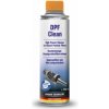 Aditivum do paliv Autoprofi DPF Clean 250 ml