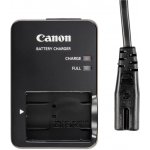 Canon CB-2LHE – Zboží Živě