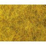 Sybai Dubbing Nymph Yellow – Hledejceny.cz