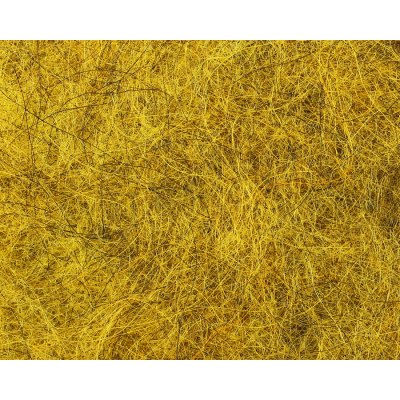 Sybai Dubbing Nymph Yellow – Hledejceny.cz