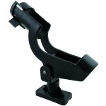 Kinetic držák prutu Boat Rod Holder Adjustable – Zbozi.Blesk.cz
