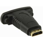 Nedis CVGB34912BK – Zboží Živě