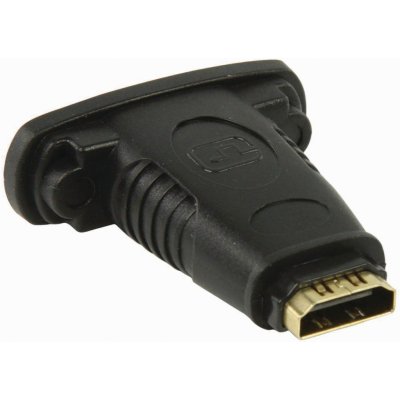 Nedis CVGB34912BK – Zboží Živě