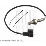 Lambda sonda BLUE PRINT ADK87048