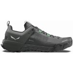 Salewa Wildfire Nxt M Man boty – Hledejceny.cz