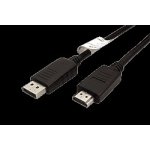 Roline 11.04.5780 – Zboží Mobilmania