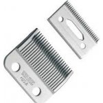 Wahl 01006-416 – Zboží Mobilmania