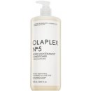 Kondicionér a balzám na vlasy Olaplex 5 Bond Maintenance Conditioner 1000 ml