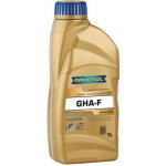 Ravenol GHA-F 1 l – Sleviste.cz