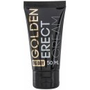 Golden Erect pro muže na zvětšení penisu a lepší erekci 50ml