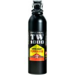 TW1000 Obranný sprej OC-Fog Super-Gigant Prof. 400ml – Zboží Mobilmania