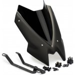 Puig New Generation Sport 3864N černá | Zboží Auto