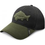 Delphin Kšiltovka OutLine Carp Trucker – Hledejceny.cz