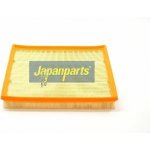 Vzduchový filtr JAPANPARTS FA-0110JM – Hledejceny.cz