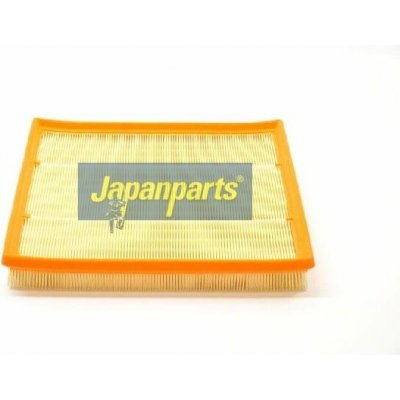 Vzduchový filtr JAPANPARTS FA-0110JM – Hledejceny.cz