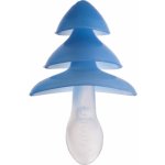 Arena DOME EARPLUG PRO ucpávky do uší – Zboží Dáma