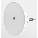 Ubiquiti PBE-5AC-400-ISO