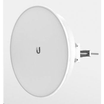 Ubiquiti PBE-5AC-400-ISO